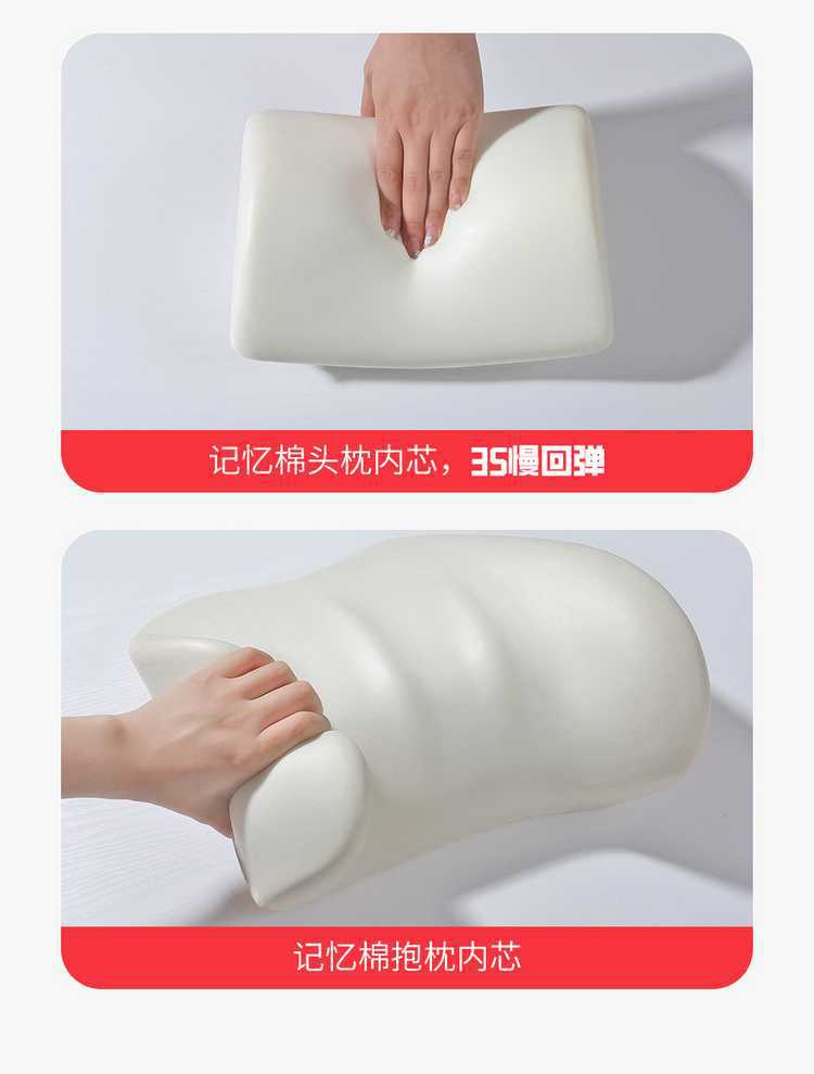 Wuling Yangguang EV seat covers, all-inclusive, suitable for all seasons, special seat covers for passenger version and cargo version, Yangguang car seat cushions