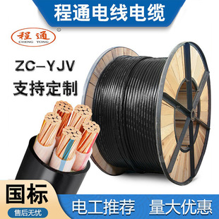 ��ͨ����YJV��|��3*16+2*10ƽ��0.6/1KV�͉����~о��|������|