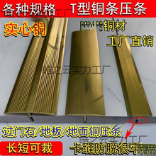 t�։��lT����ľ�ذ�T���~�l�ӿp���l�T����߅�l���ݵ����������