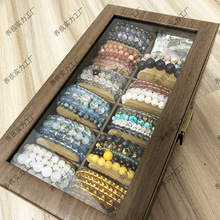 �����ִ��͹�ľ�yƤ�ռ{��ˮ�����������C�����͸��չʾ��