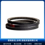 阪东bando系列xpb2180三角带