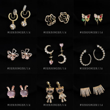 ��������18K���ɫ����P���A�r��ͨ�ڸ߼��Пo�������h���