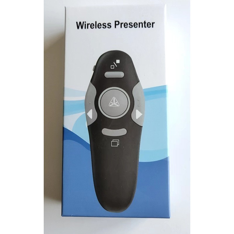 P100(스프레이 고무 오일 블루 박스)