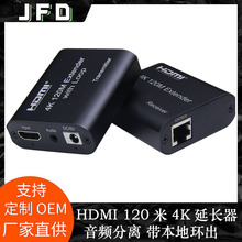 HDMI120�����L������4K�W�j���L����ݔ��֧�����l���x�����حh��
