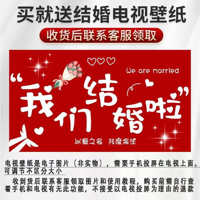 0586c859-d0bb-47da-93d0-e9282439ca53.jpe