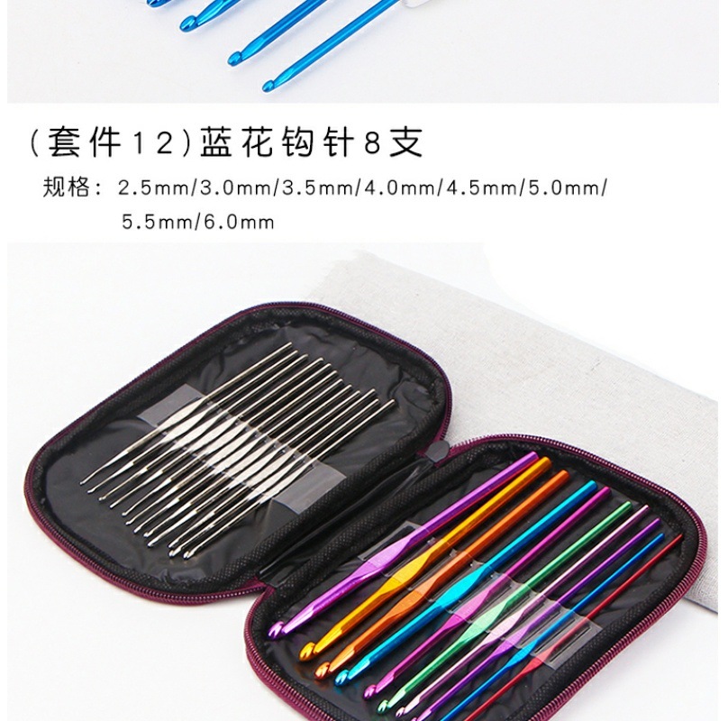 26932bc1-ad81-49ae-83f4-eeb25210f9af.jpe