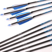 4.2/6.2�ȏ�����̼�����y���C���������������\�ӱ�ِ��֧