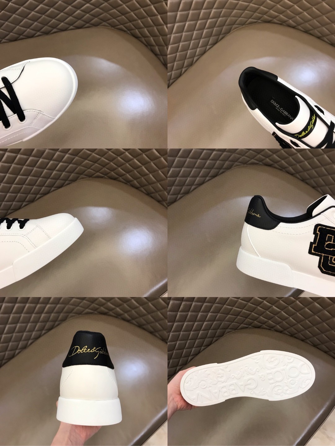 8094173c042a2def7f34c5e5cb7b77