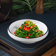 ��ˮ�u�P�Ӳ͏dꌣ���մɲ;���P�A�γ��˱P���P�Ϝ��˱P����