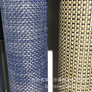 ��˹�־W����4*4��򾎿��W  PVC�W�� ��˹�־ư��ξW��