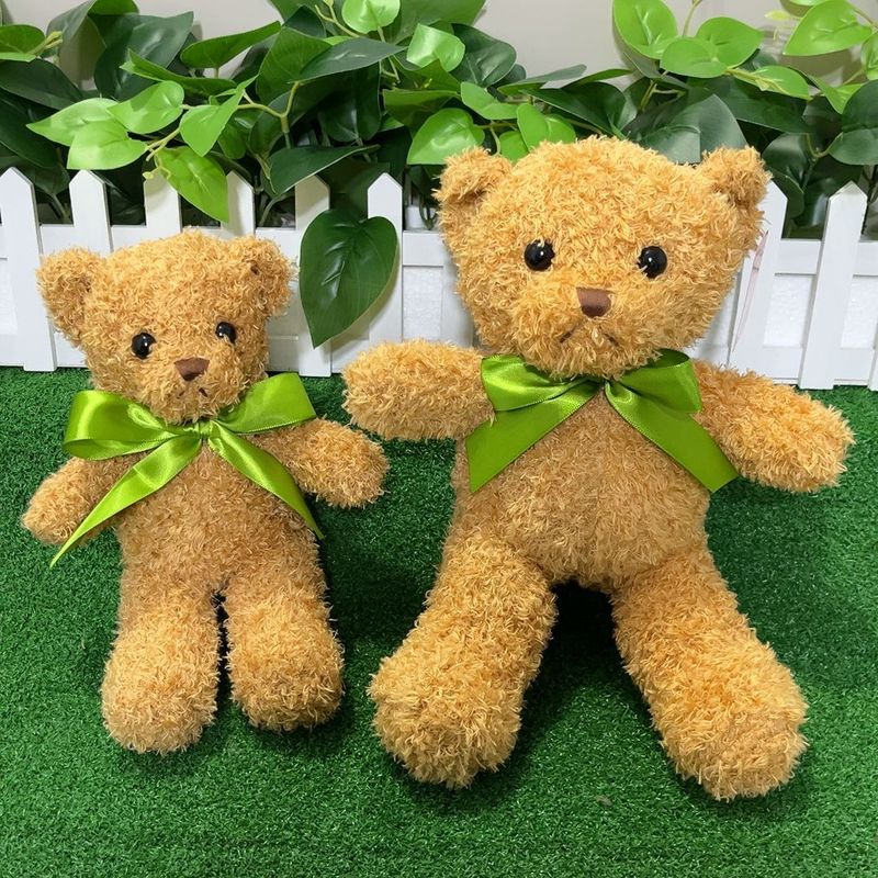 毛绒玩具娃娃玩偶公仔8寸抓机娃娃结婚抛洒毛绒玩具公仔玩偶娃娃|undefined