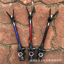 ȫ�����~��֧�ܺ��С�쾀 ��Ó����֧�ܺ����̨�͒�O�ߴ����