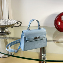 �߼��Еr���������Ů2025�¿��{�~�y�K���P�����С�����μ��