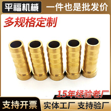 ���l1��2�ּӺ�����ֱͨ���^8��10��12Ƥ��ܛ���~���������^�ܼ�