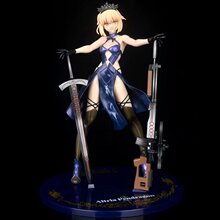 ������� Fate FGO �� saber ALTER ���������� �Ϙ��ڴ� ���k
