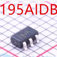 INA195AIDBVR ˿ӡBJK  INA195 INA195AIDBV �ֻ� ��ֱ��