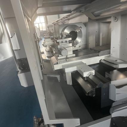 ����ֱ������CK6180/1500���س���������˿�ˡ��Զ�������