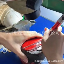 �����錚����� �W������OӋ������ 5�SCNC���錚�OӋ�ͼӹ�