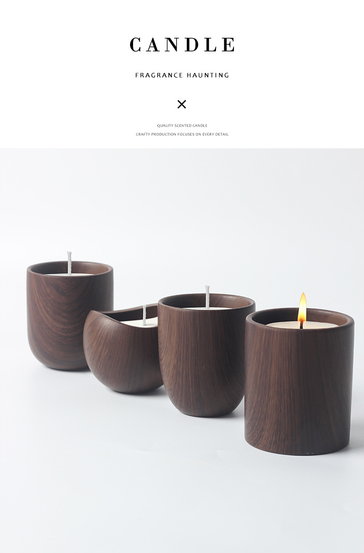 2a9d1ec4-06c4-4076-9cfb-e04880455177.jpe