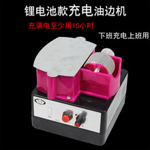 ����늳���߅�C늄���߅�в�ճ��Ƥ��T߅��߅������߅�C