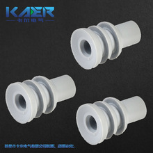 ��ɫ��ˮ�� 172888-2 ���a ��ˮ�� ��Ӽ� �ܷ�Ȧ �F؛ ԃ�r��