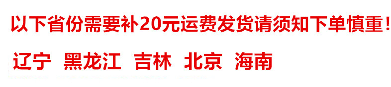 3951bbab-0f46-49c5-b297-d74327093db3.jpe