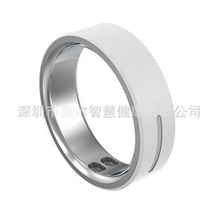 AI���ܽ�ָ���|�������������Ѫ�ǿ���̱���С�t���������ܽ�ָ