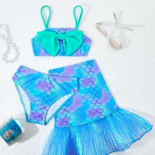 2025�¿�羳Ůͯ���w�����������~��������С�д�ͯ��Ӿ�b