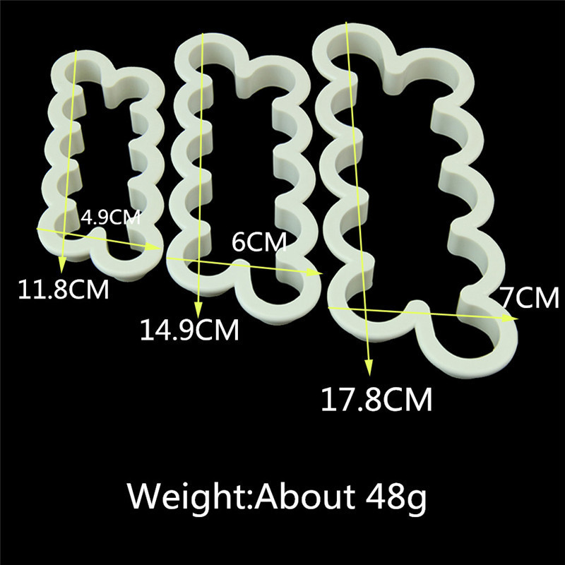 3541900103_1149685148