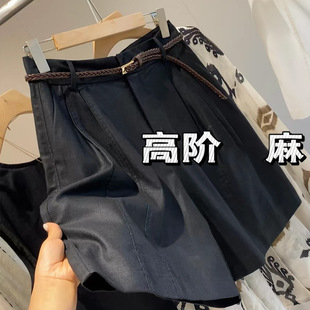 ٝ���ˣ��@�l�]����~���A10���� ��ɫ��ˇ�����ͺ��������e��ѝŮ