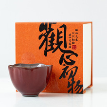 �ɼt�����˱��豭�մɆα�Ʒ�����ߙn�ݲ豭�K���ù�������G