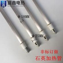 �h�t��ʯӢ�ӟ��늟�ܿ��᷿������ȡů����ʯӢ�ӟ�ܼӟ��