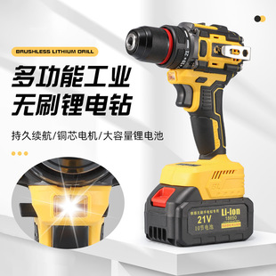 �S��10mm���ʛ_�������ӳ��������әC��10���ןoˢ��