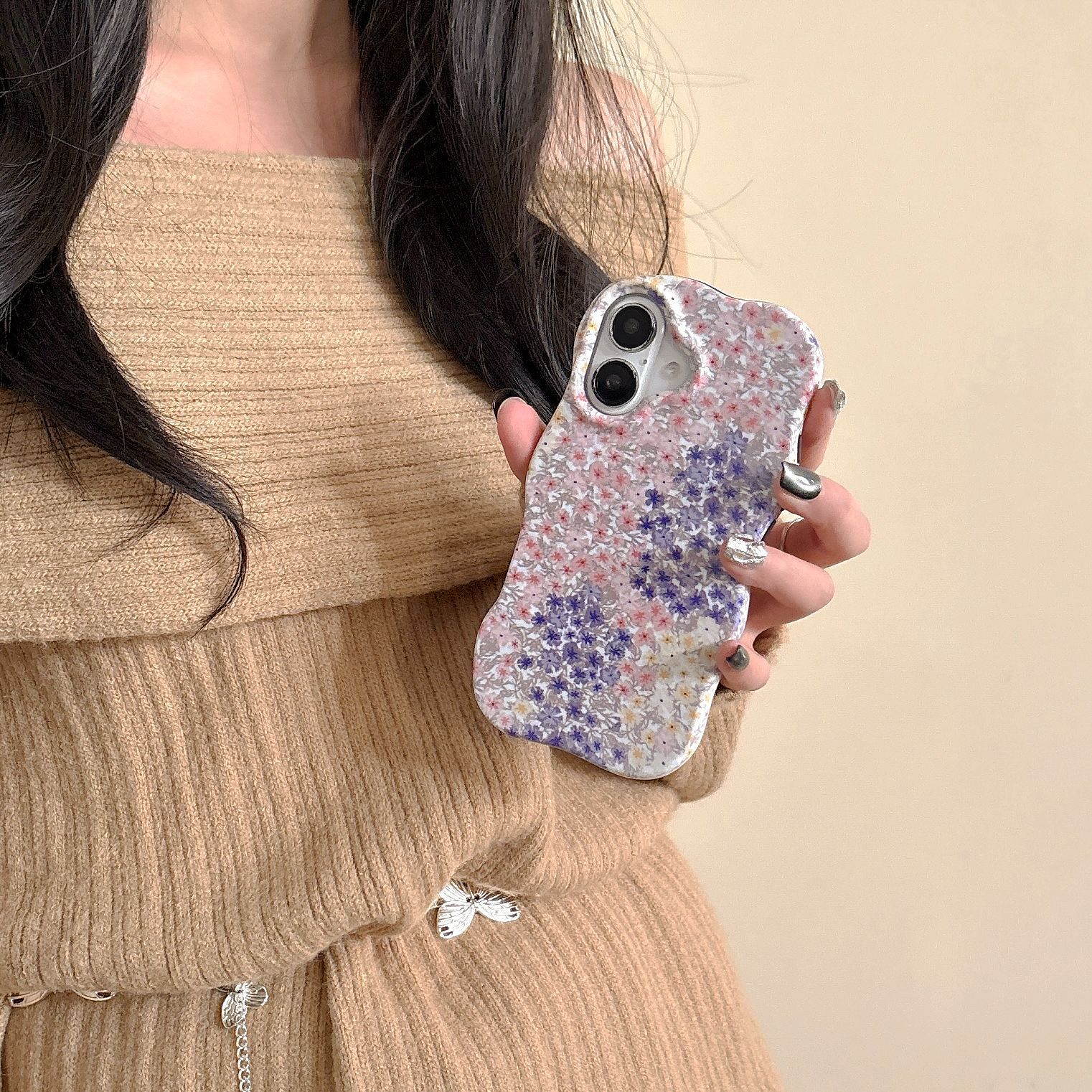 PIC_20250119_170247_9110522.JP