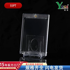 证件卡、挂绳;行李牌;卡砖