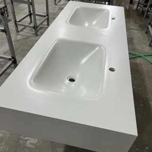 �S��ֱ�N�Ұ�Ꮭһ�w���l���gԡ�ҙ�ϴĘϴ����ϴ��̨����