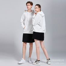 �ذ�������缃ɫ�l�¶�����ʿ�Bñ���׿հ��l�����lӡlogo
