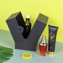 �����p�T�OӋ�߼��м�͹�C��logo��ˮ�Y�� ��Ʒ���b��ӆ�����l