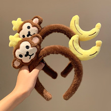 �ɐۿ�ͨ�����㽶ë�q�l��ŮϴĘ����Ĥ�l�����յ����^���^��ﶬ