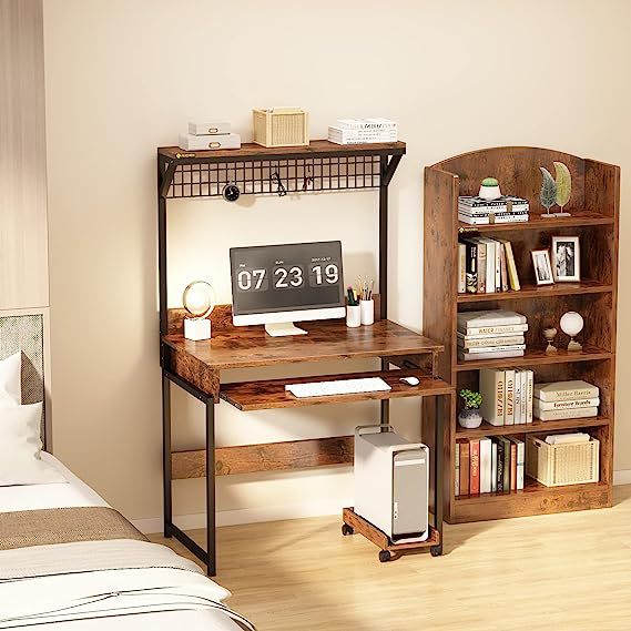 71wnMYuOySL._AC_SX569_