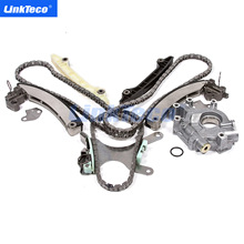 ��ʱ�������ͱ���װ������01-03����Jeep3.7L 90393SC, TS22393