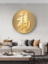 Pbledʽ^쮋ɫp݈Aαڮ