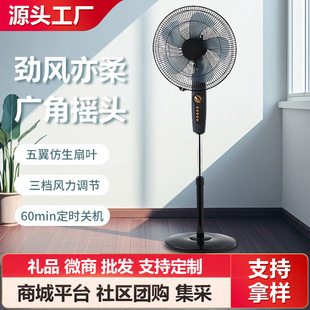 ���S���l��L�ȼ�����ʽ�o���L���k���ҿ͏d�u�^������L�������