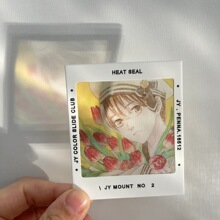 ӰA࿨DzƬ͸D ƾ^ղؼoƬ