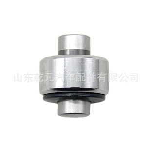 VE�ÝL݆�w�M�� 1467010535  �����M 9972265