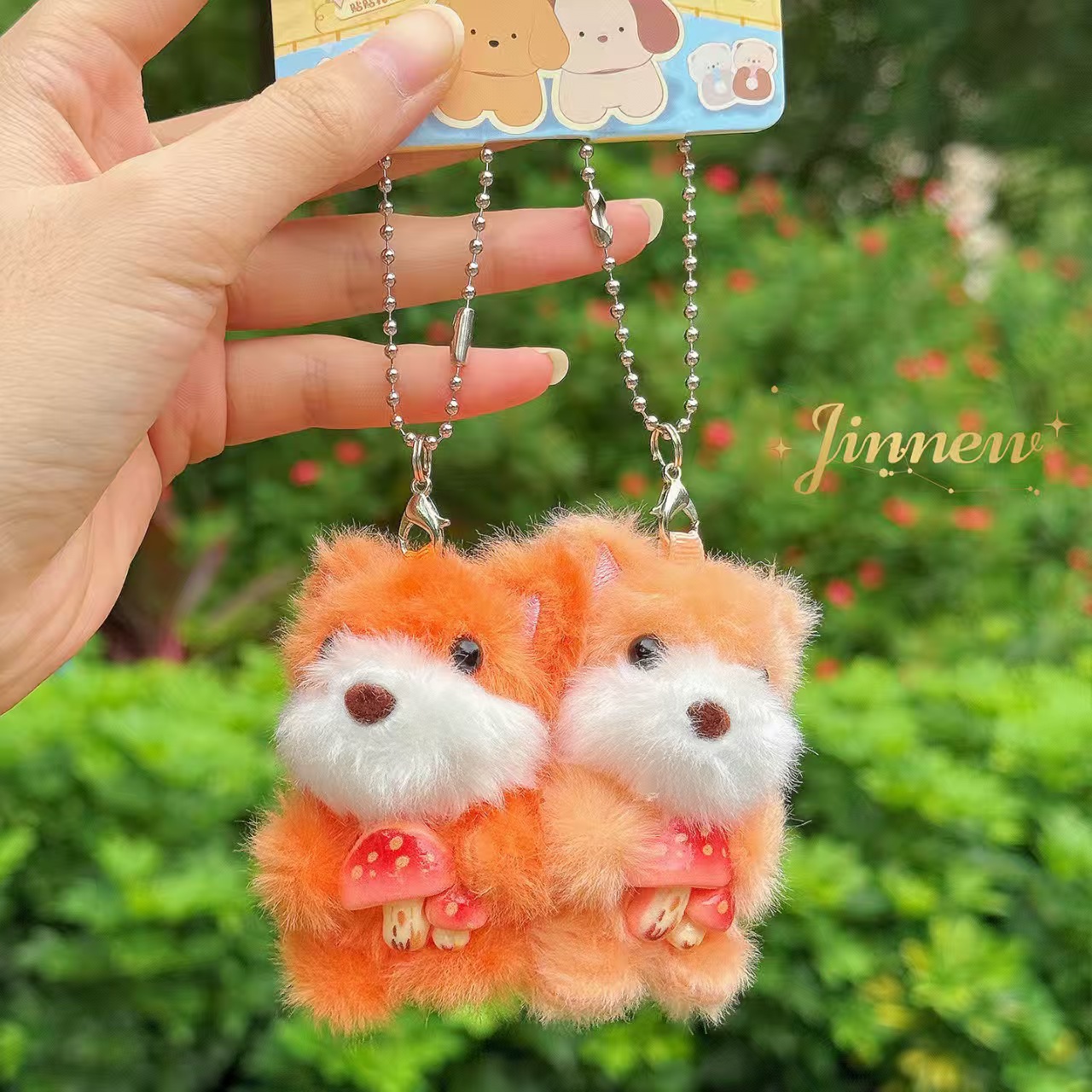 微信图片_20251204192840_1036_2