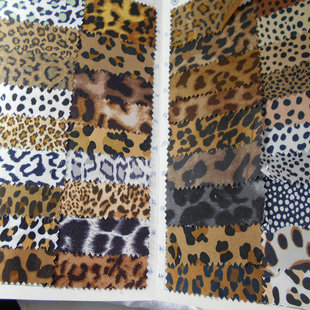 �F؛�¿�Ӻ�¹Ƥ�qӡ�����y��Ƥ�q����y��Ƥ�q��õ��ɫ���y����