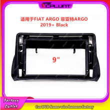 �m�÷Ɓ��� FIAT ARGO��׿������푴������b����׃�׿�����׾�
