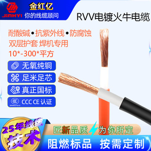 ţpӽ^C10-300ƽOȼԴ늾|