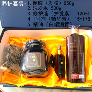 ���l����  ����������ROYAPER���������lо�ؽM�����B�� ��Ĥ�o��
